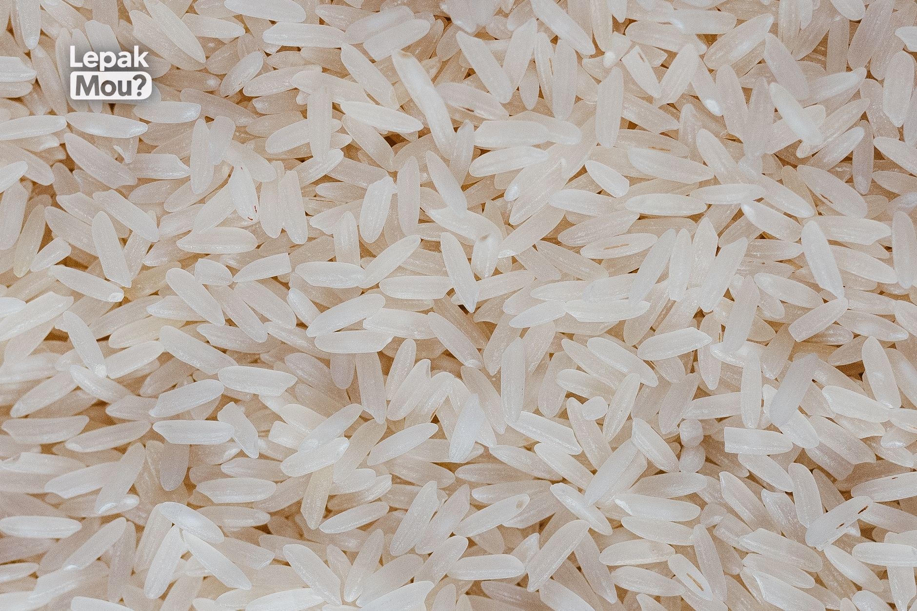 Staple foods