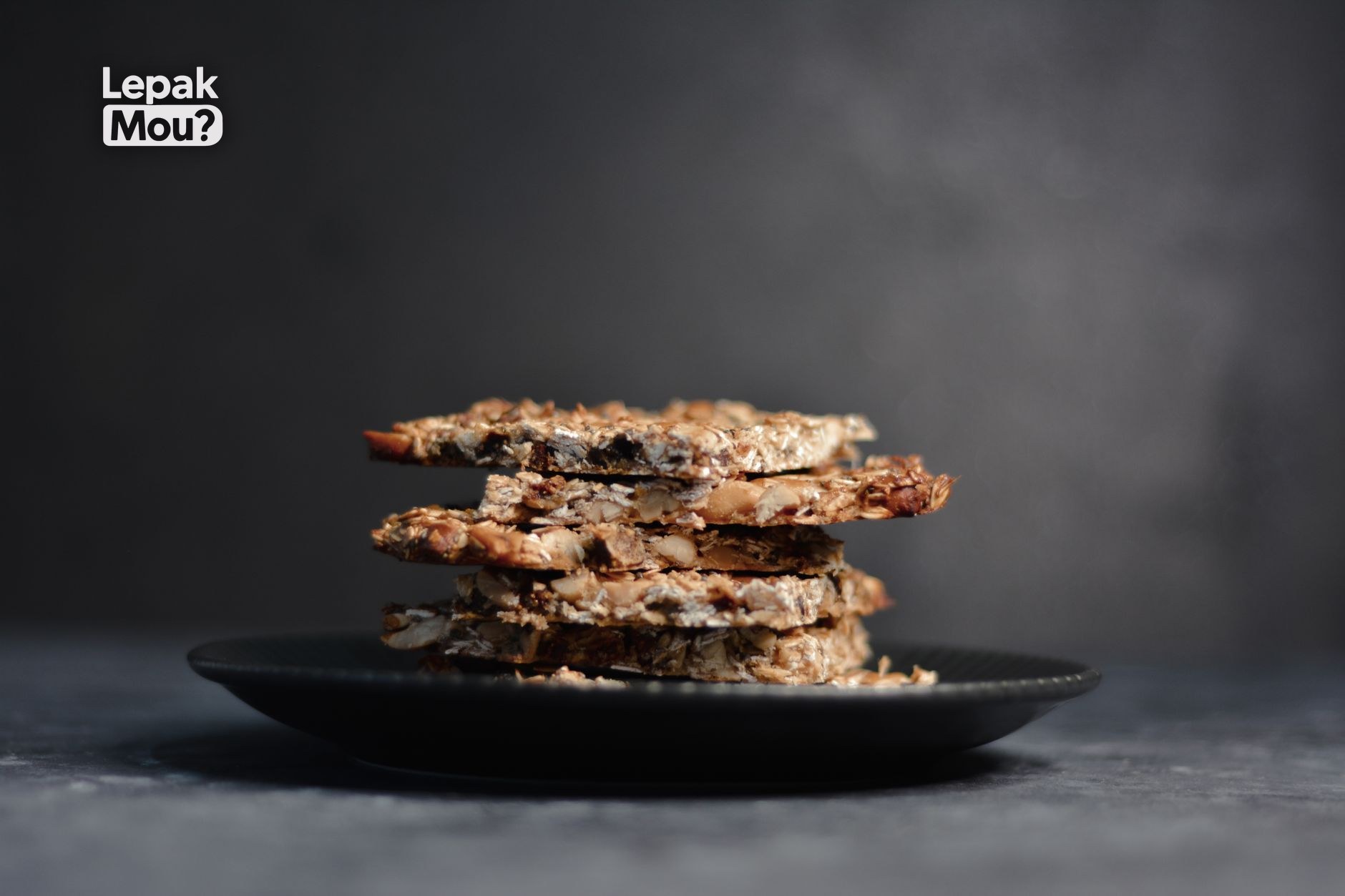 Granola Bars