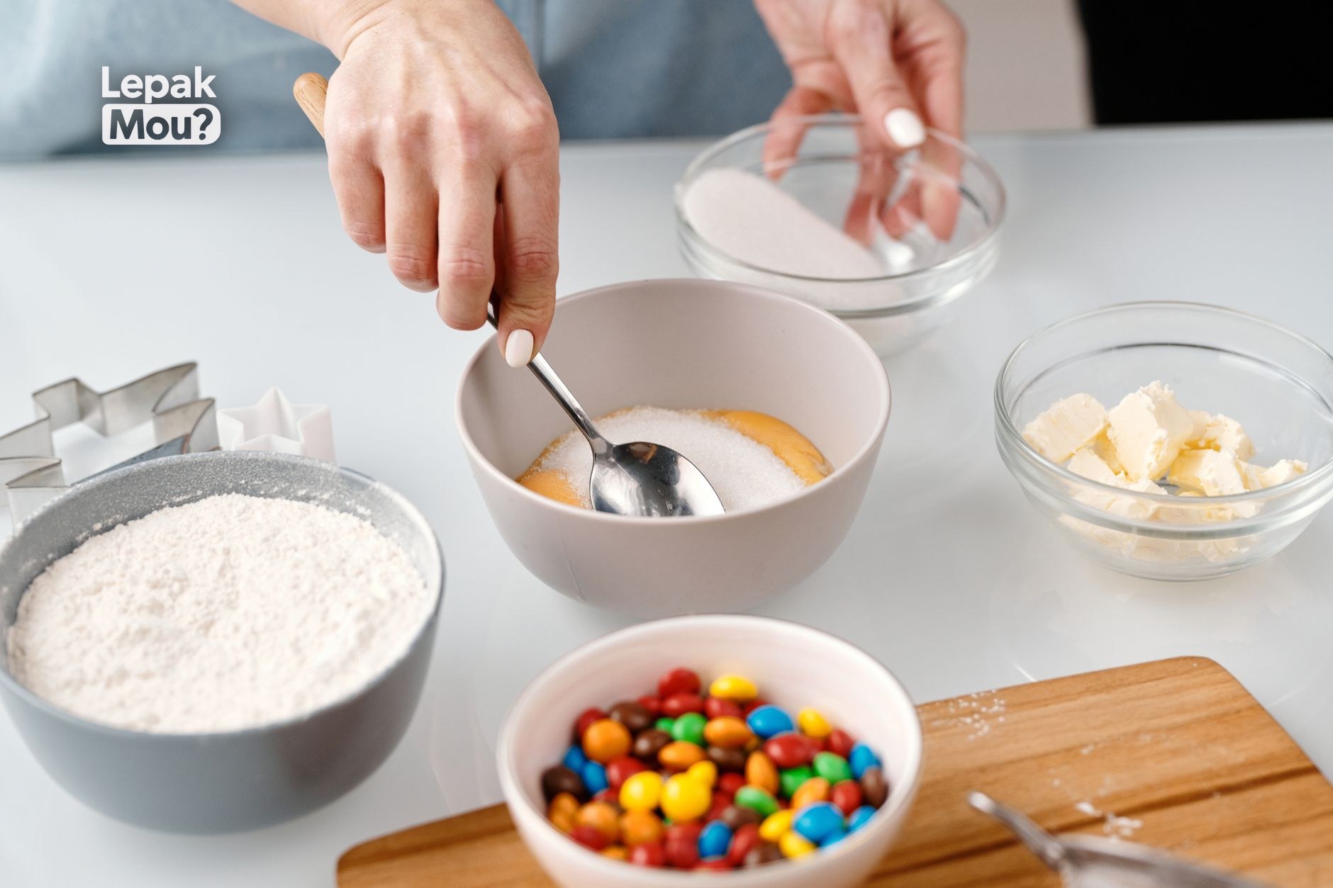 Identify Added Sugars