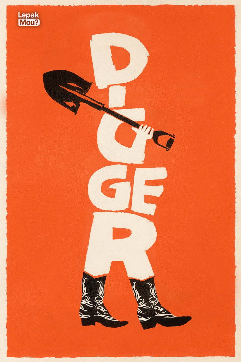 Digger