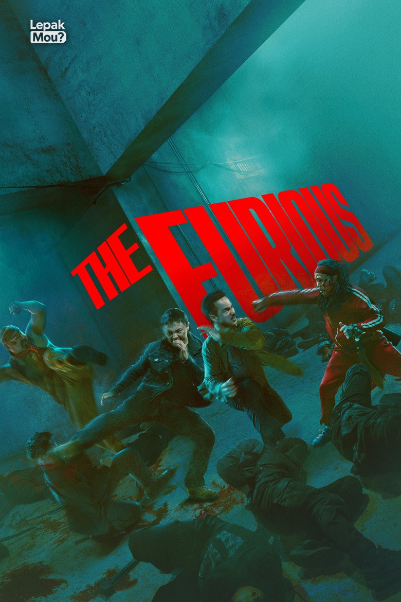 The Furious