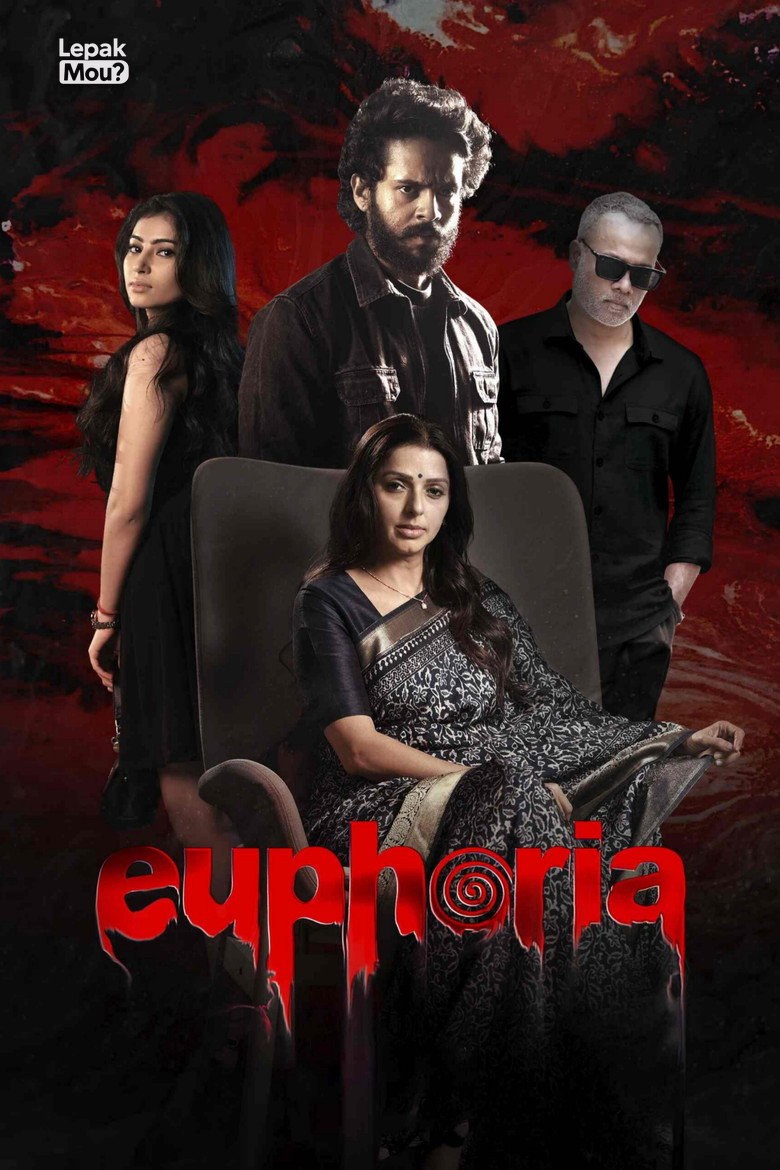 Euphoria