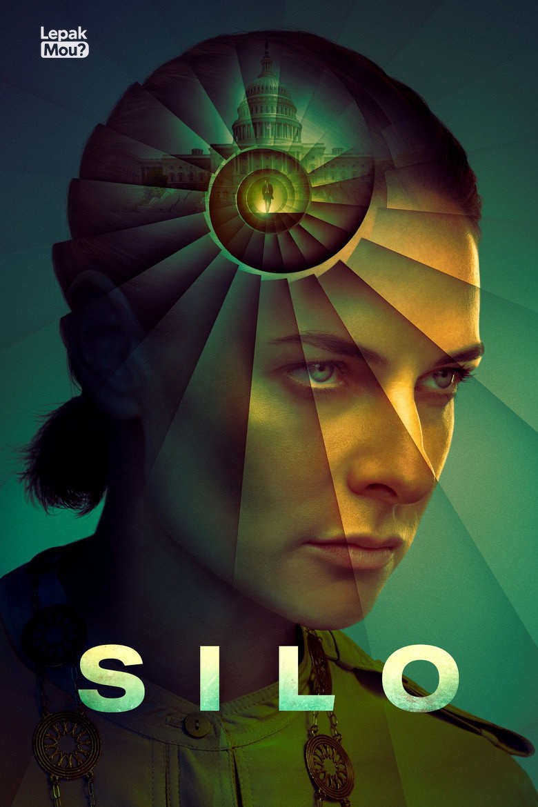 Silo