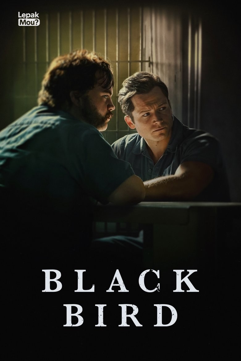 Black Bird