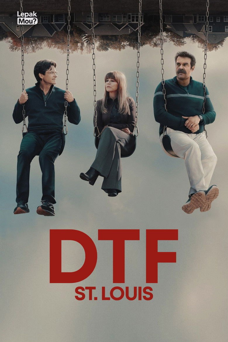 DTF St. Louis