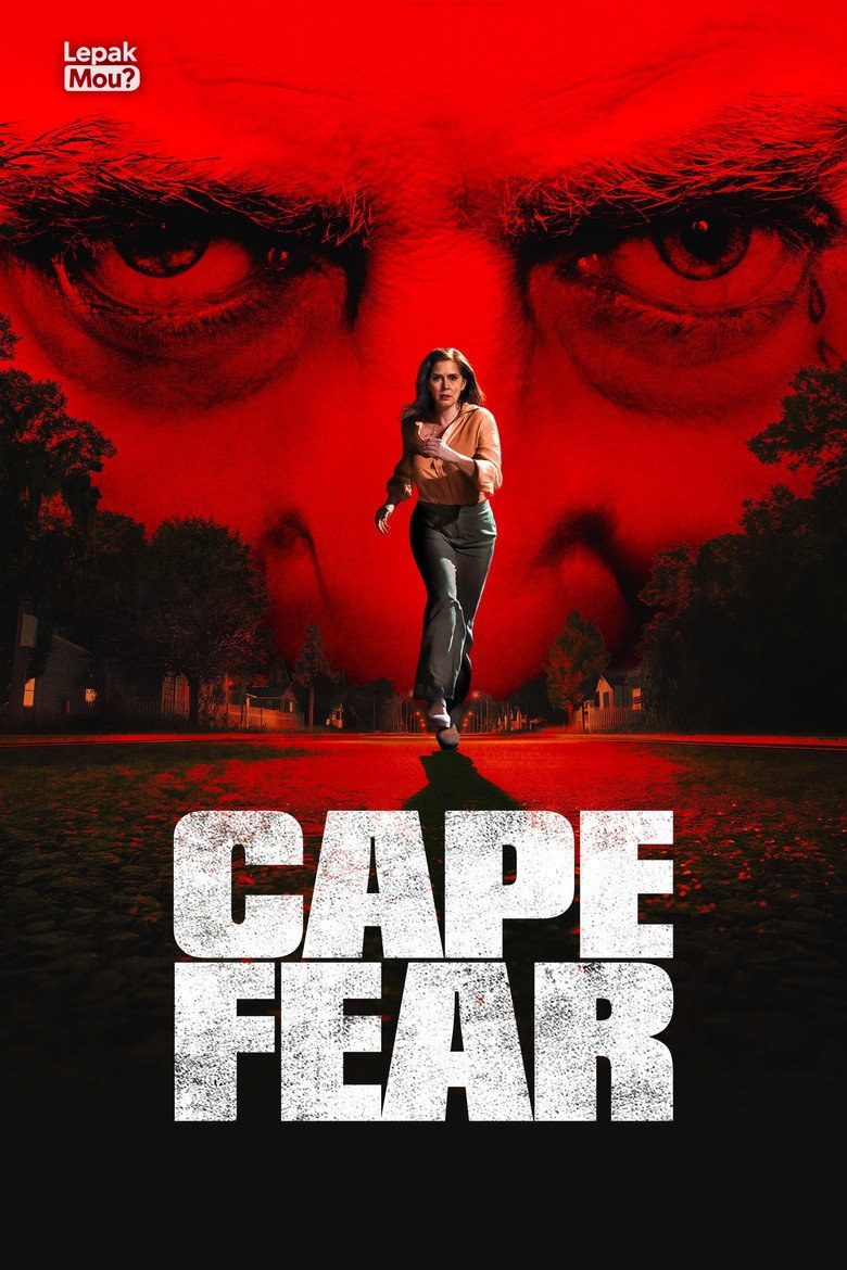Cape Fear