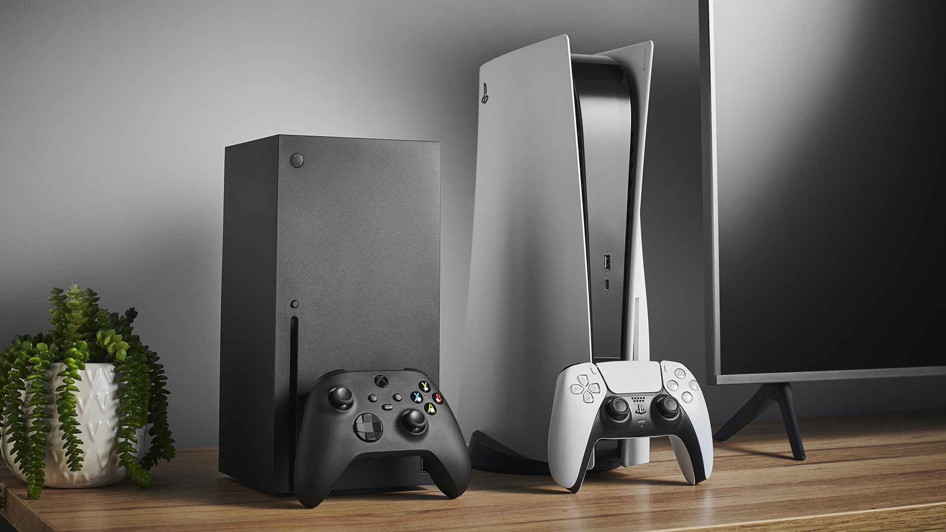 PS5 vs Xbox Series X: Price in 2026