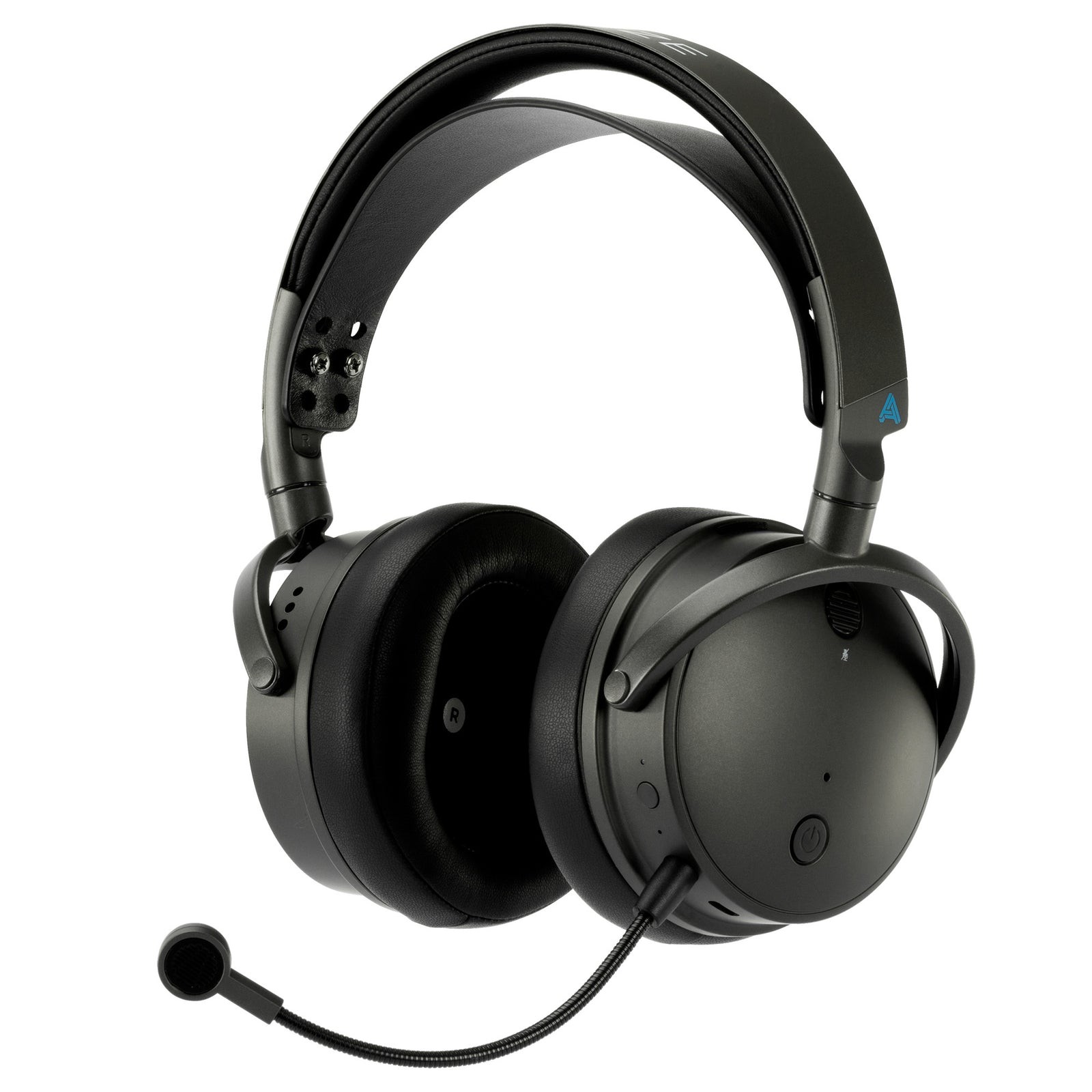 Audeze Maxwell