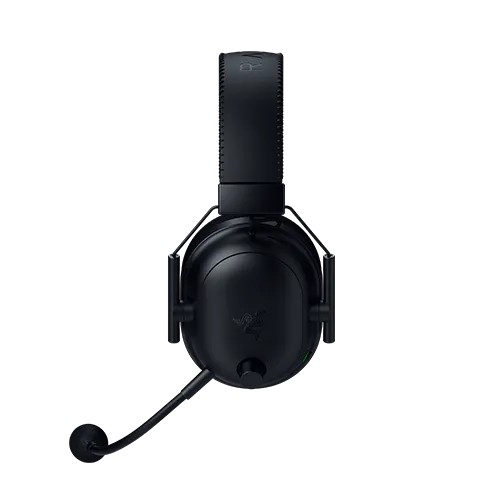 Razer BlackShark V2 Pro
