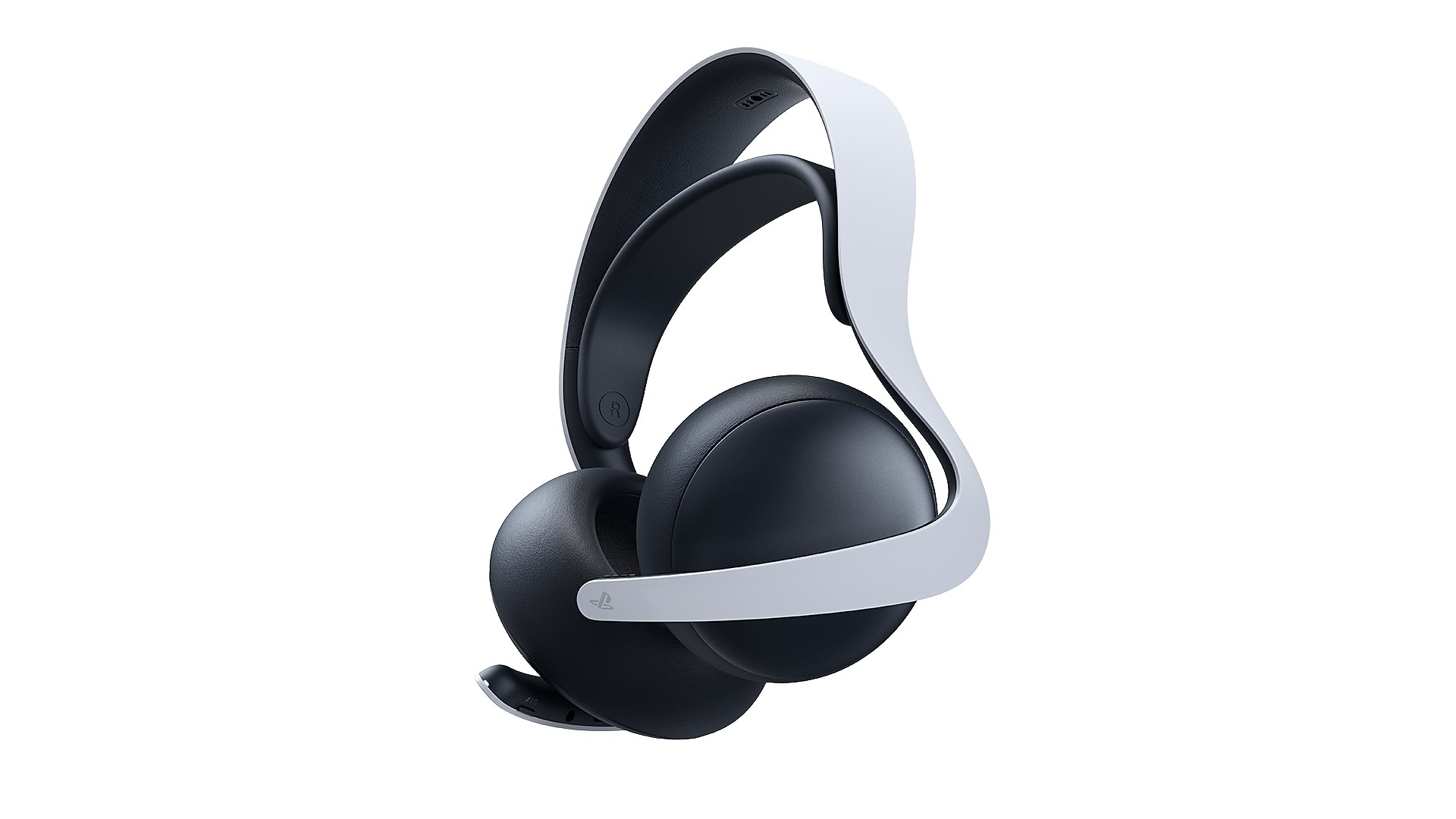 Sony PULSE Elite