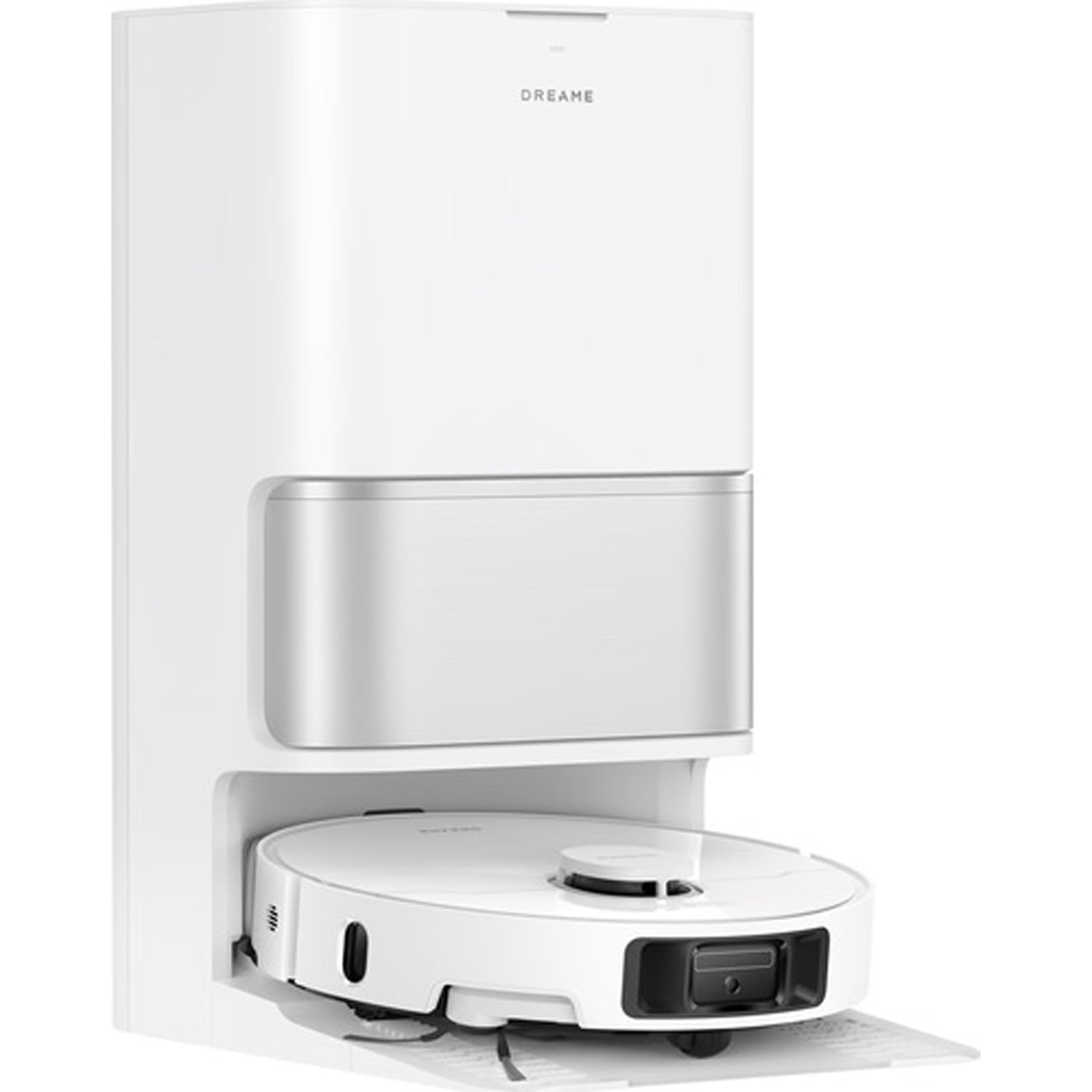 Dreame L10s Ultra