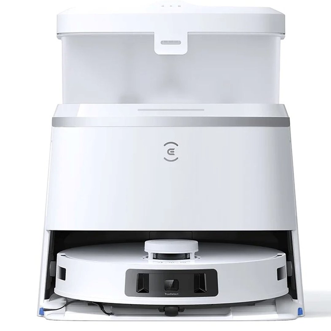 Ecovacs Deebot T30 Pro Omni