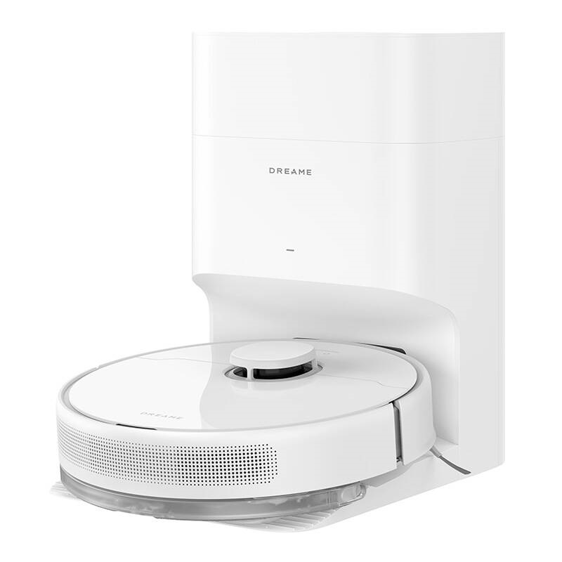 Dreame D10 Plus