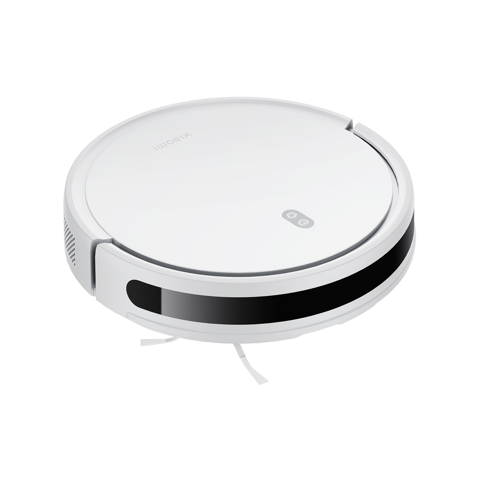 Xiaomi Robot Vacuum E12