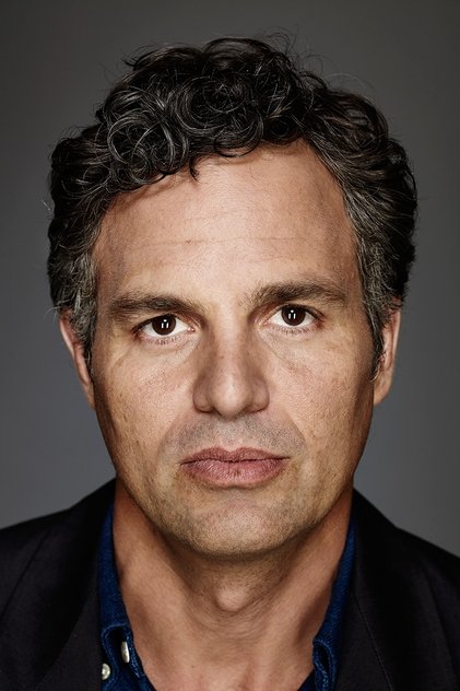 Mark Ruffalo as Bruce Banner / Hulk in Spider-Man: Brand New Day